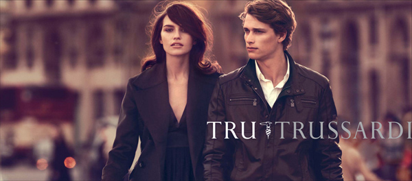 ��������� ������ �����-���� 2008/09