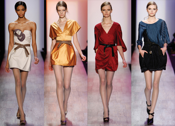 ����� ������� ��������� ������ �����-���� 2008/09