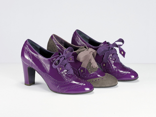 ��������� ������� ����������� �����-���� 2008/09