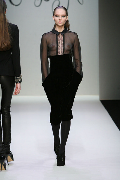 ����� ������� ��������� ������ �����-���� 2008/09