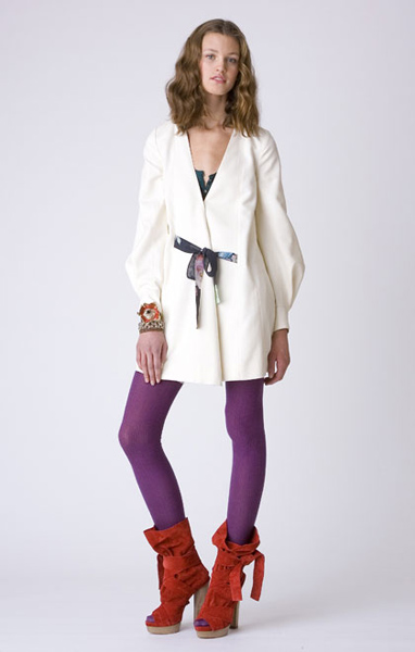 ��������� ������� ������ �����-���� 2008/09