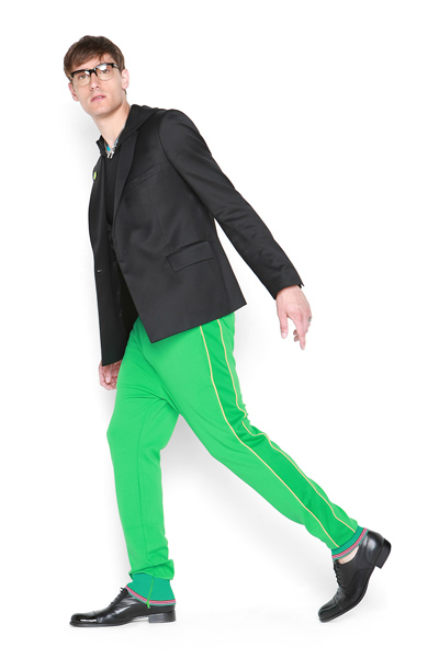 ��������� ������� ������ �����-���� 2009