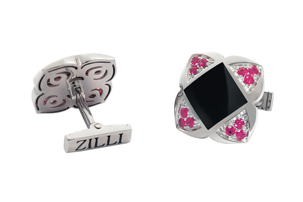 ��������� ������� 2009