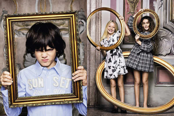 ��������� �������� �����-���� 2009