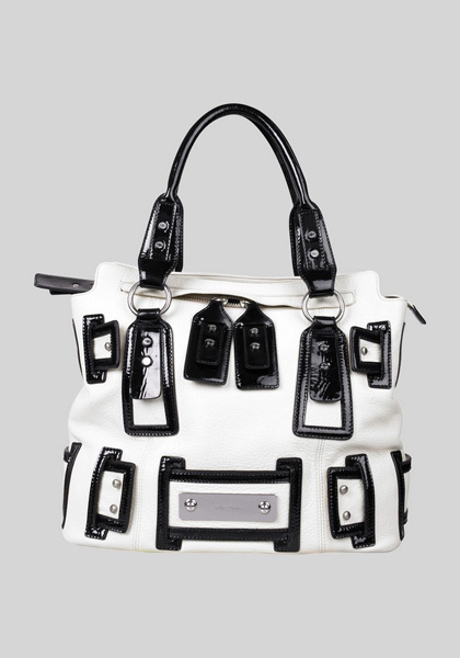 ��������� ����� � ����������� �����-���� 2009