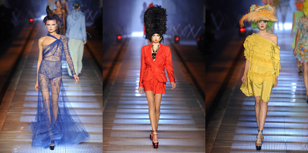 ����� ������� ��������� �����-���� 2009