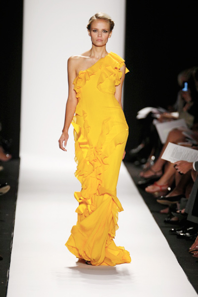 ����� ������� ��������� �����-���� 2009