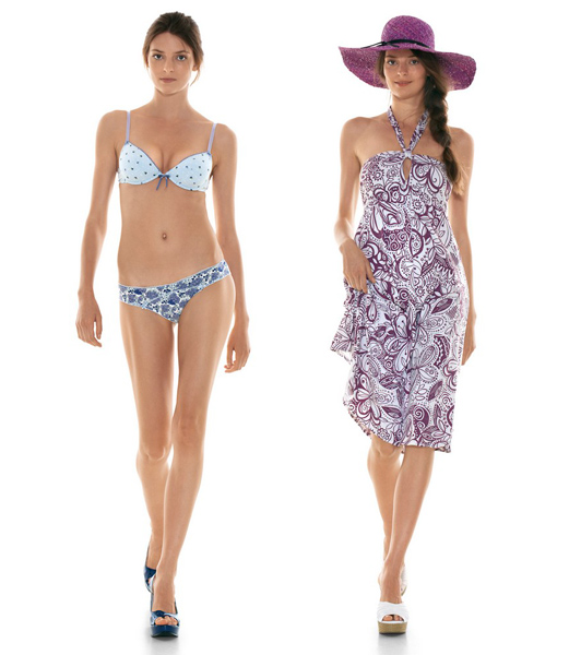 ��������� ����������� � ������� ����� �����-���� 2009