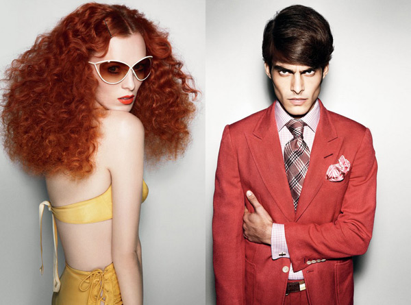 ��������� �������� �����-���� 2009