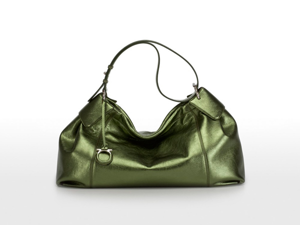 ��������� ����� � ����������� �����-���� 2009