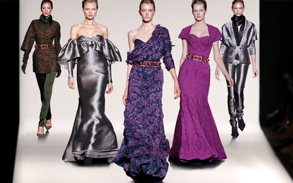 ����� ��������� ������� ������ �����-���� 2009/10