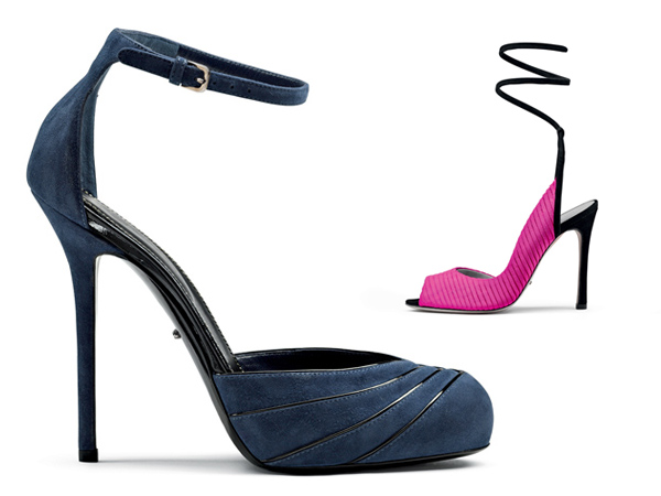 ��������� ������� ����� �����-���� 2009/10