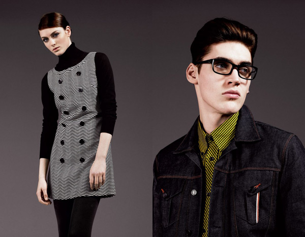 ��������� ������ �����-���� 2009/10