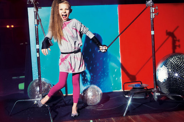 ��������� ������� ������ �����-���� 2009/10