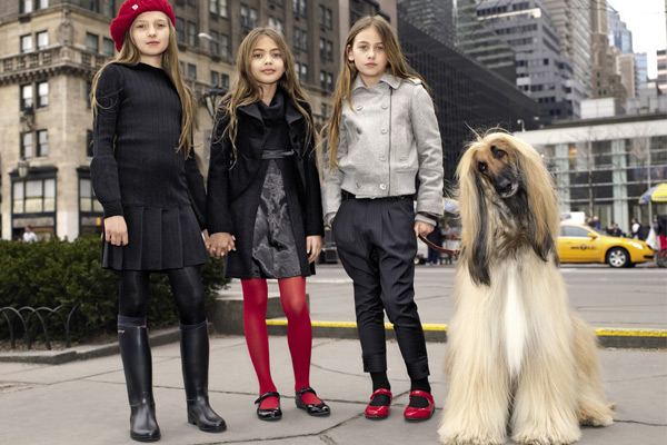 ��������� ������� ������ �����-���� 2009/10