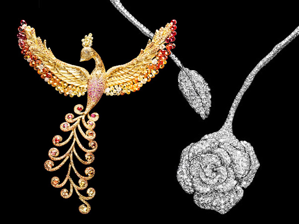 ��������� ������� �� ������ ���������