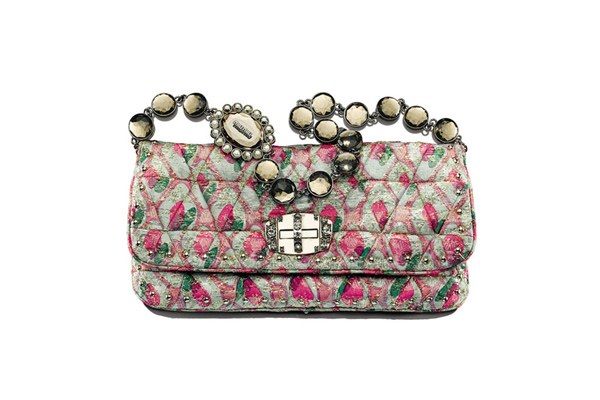 ��������� ����� �����-���� 2009/10