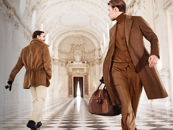 ��������� ������� ������, ����� � ����������� �����-���� 2009/10