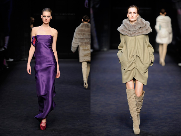 ����� ������� ������ �����-���� 2009/10