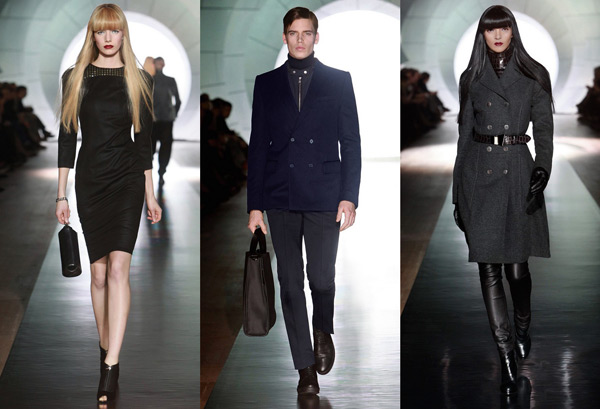 ����� ������� � ������� ������ �����-���� 2009/10