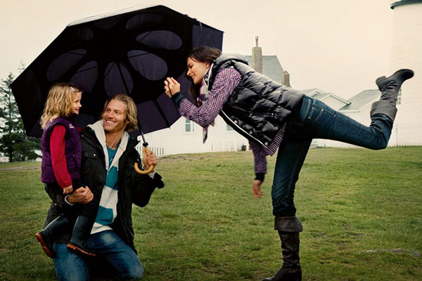 ��������� ������ �����-���� 2009/10