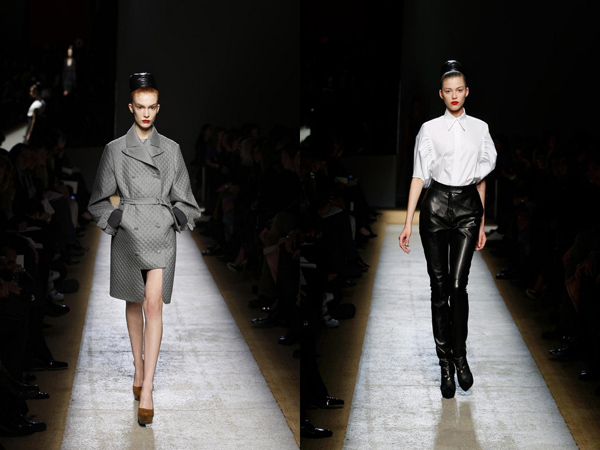 ����� ������� ��������� �����-���� 2009/10