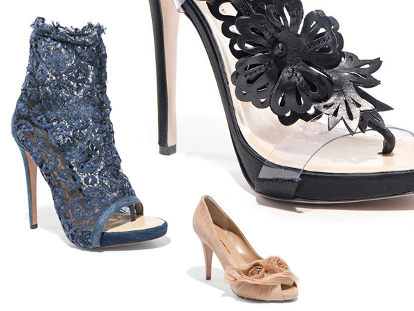 ��������� ������� ����� �����-���� 2010