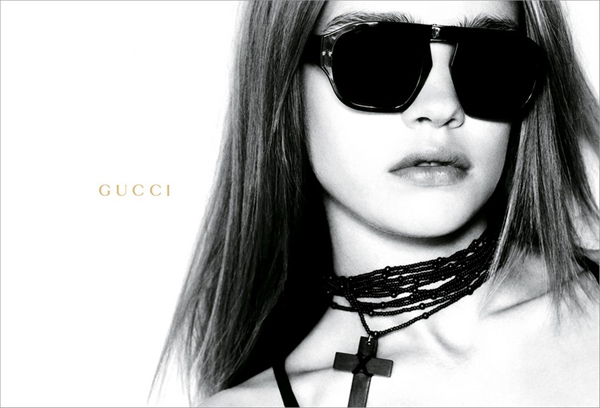 ��������� �������� �����-���� 2000/01