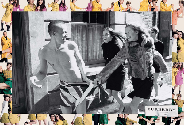 ��������� �������� �����-���� 2003/04