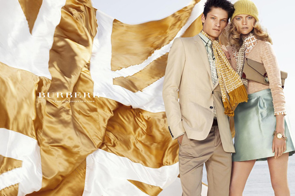 ��������� �������� �����-���� 2006