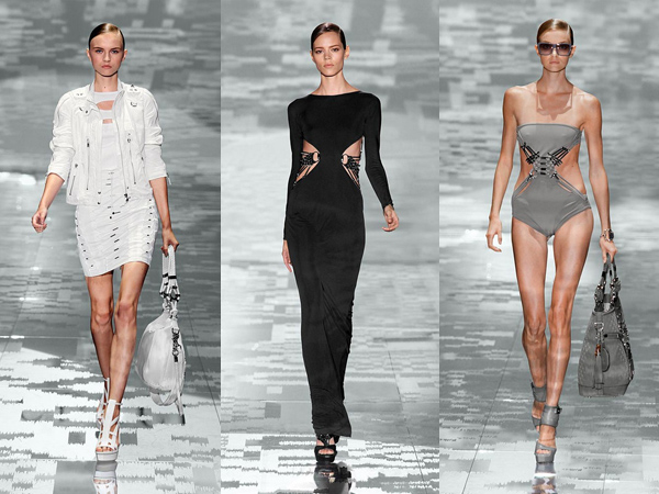 ����� ������� ��������� ������ �����-���� 2010