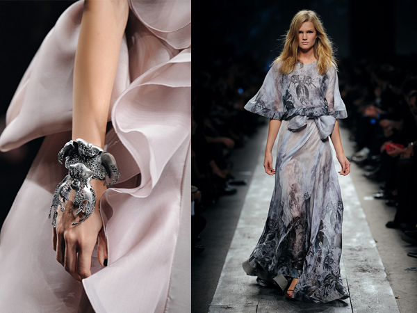 ����� ������� ��������� ������ pret-a-porter �����-���� 2010