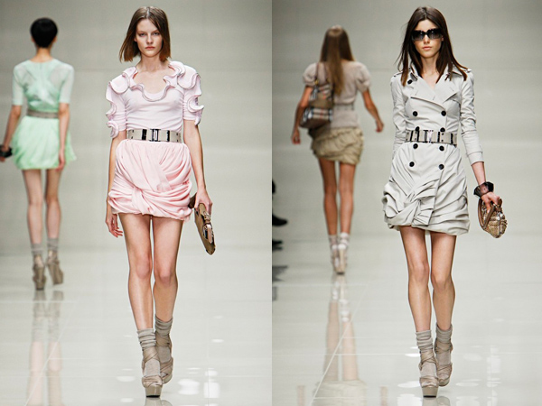 ����� ������� ��������� ������ �����-���� 2010