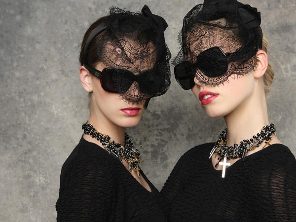 ��������� ������� ������, ����� � ����������� �����-���� 2010