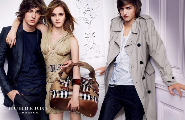 ��������� �������� �����-���� 2010