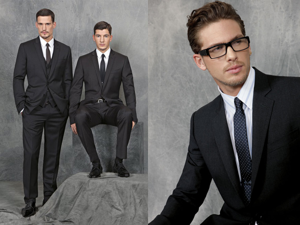 ��������� ������� ������ � ����������� �����-���� 2010/11