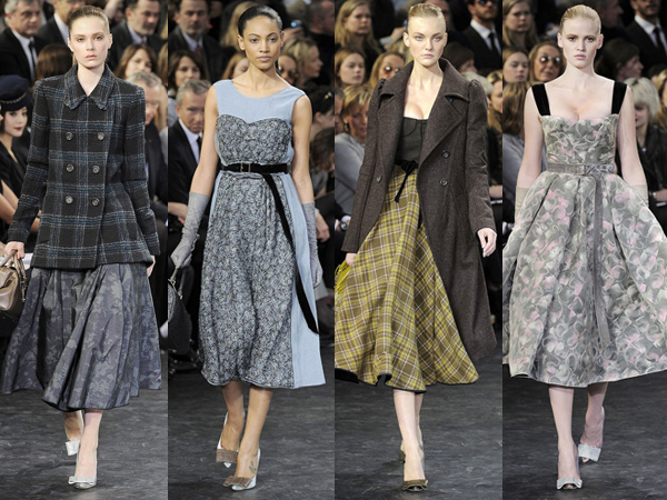 ����� ������� ��������� ������ �����-���� 2010/11