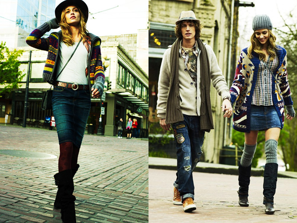 ��������� �������� �����-���� 2010/11