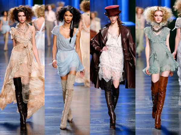 ����� ������� ��������� ���� 2010/2011