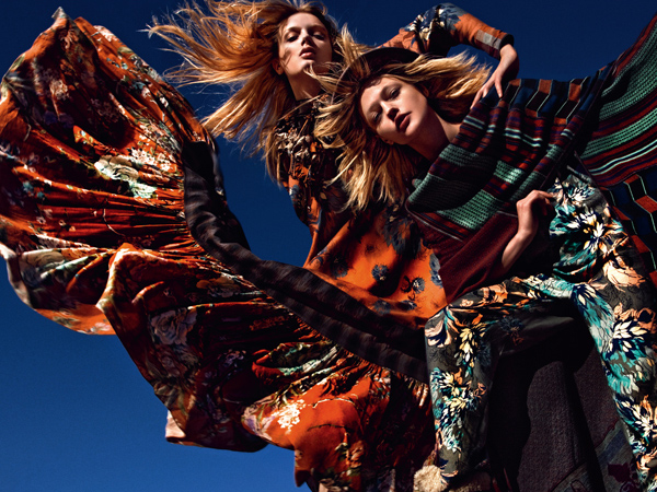 ��������� �������� �����-���� 2010/11