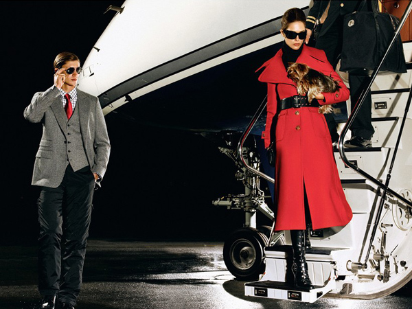 ��������� �������� �����-���� 2005/06