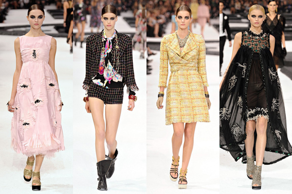 ����� ������� ��������� ������ �����-���� 2011