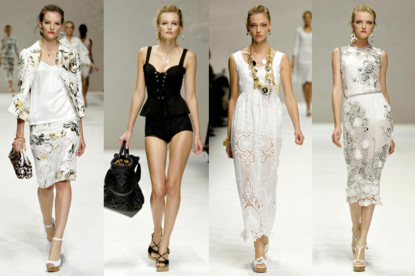 ����� ������� ��������� ������ �����-���� 2011