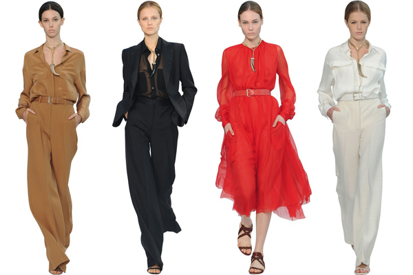 ����� ������� ��������� ������ �����-���� 2011