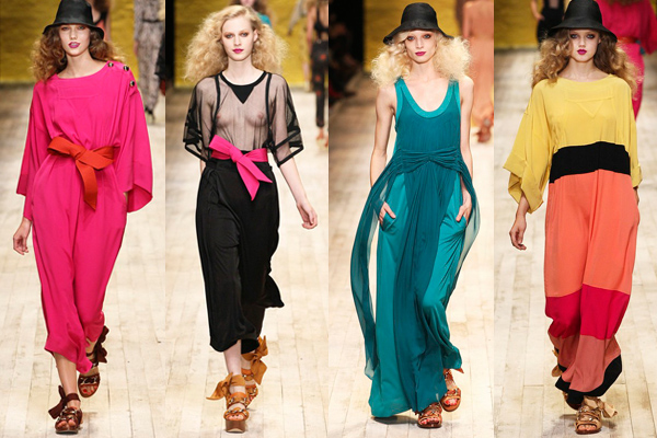 ����� ������� ��������� ������ �����-���� 2011