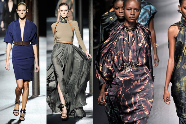 ����� ������� ��������� ������ �����-���� 2011