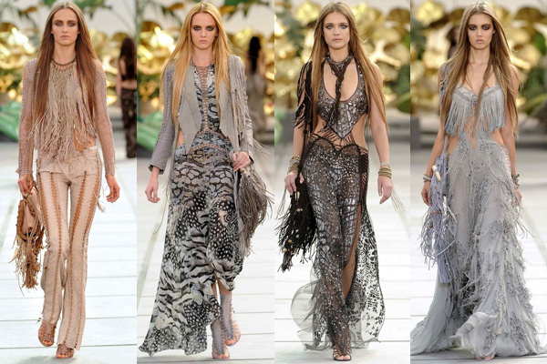 ����� ������� ��������� ������ �����-���� 2011