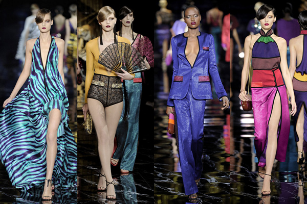 ����� ������� ��������� ������ �����-���� 2011