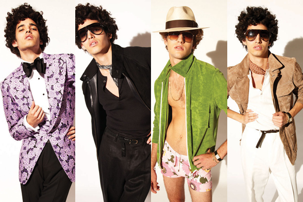 ��������� ������� ������ �����-���� 2011