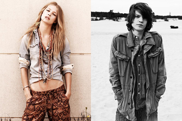 ��������� ������ �����-���� 2011